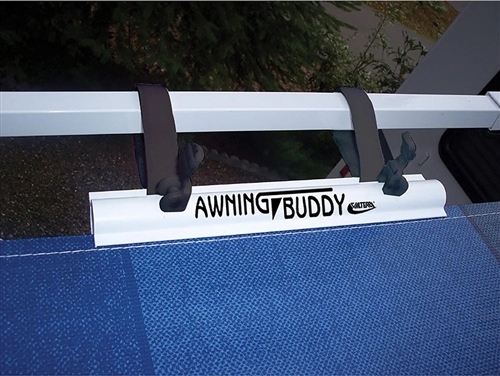 Valterra A30-0300 Awning Buddy
